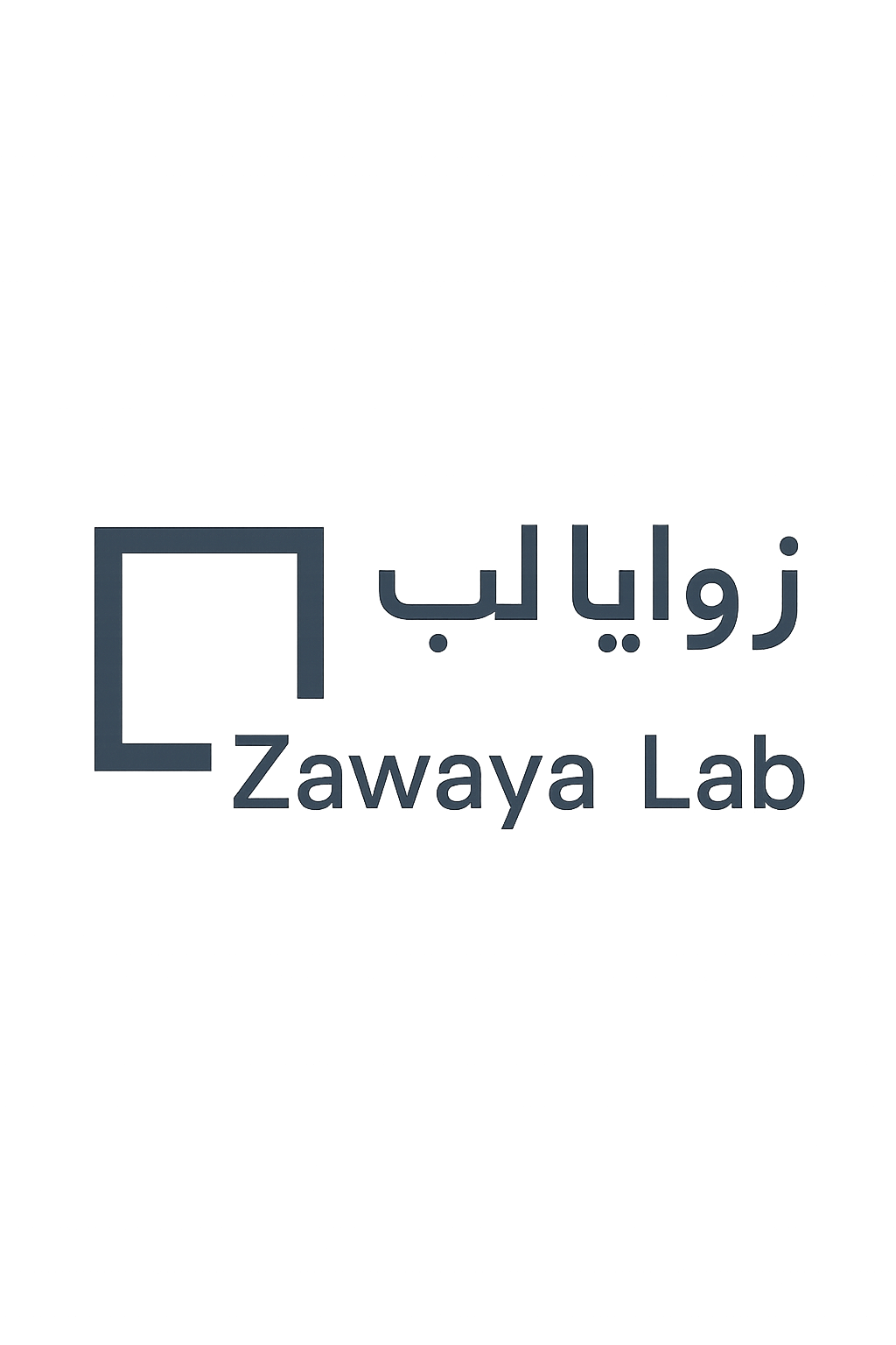 zawaya-lab.online